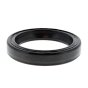 Rotary Shaft Lip Seal for Bosch GBH 5-40 D, GBH 5-40 DCE Rotary Hammers - OEM No. 1610283033