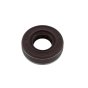 Rotary Shaft Lip Seal for Bosch HBH 18V-26 SDS Plus, GBH 18V-26D SDS Plus Rotary Hammers - OEM No. 1610283035