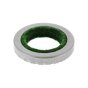 Rotary Shaft Lip Seal for Bosch GSH 11 E Demolition Hammer - OEM No. 1610290028