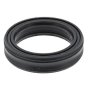 Seal  Ring for Bosch GBH 5-40 D, GBH 5-40 DCE Rotary Hammer - 1610290065