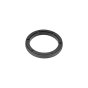 Damping Ring for Bosch GBH 5-40 D, GBH 5-40 DCE Rotary Hammer - OEM No. 1610290095