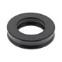 Damping Ring for Bosch GSH 16-28 Demolition Hammers - 1610290118