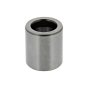 Bushing for Bosch GBH 8-45 D, GBH 8-45 DV Rotary Hammer  - OEM No. 1610300086