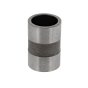 Inner Ring for Bosch GBH5-38D, GBH5400 Rotary Hammer - OEM No. 1610311017