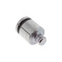 Striker for Bosch GBH 2-26, GBH 2-24D, GBH 2-26 F Rotary Hammers - 1610311018