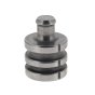 Striker for Bosch GBH 2-28, GBH 2-28 F Rotary Hammer - OEM No. 1610311019