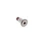 Eccentric Bolt for Bosch GSH 11 VC Demolition Hammer - OEM No. 1610320015