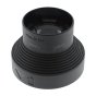 Guide Sleeve for Bosch GBH 4-32 DFR Rotary Hammer - 1610390056
