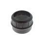 Ratchet Sleeve for Bosch GSH 11 E Demolition Hammers - 1610499022