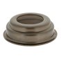Headed Bush for Bosch GBH 8-45 D, GBH 8-45 DV Rotary Hammer - OEM No. 1610500025