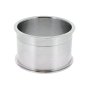 Control Bushing for Bosch GSH 16-28 Demolition Hammer - 1610506019