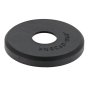 Protective Cap fits Bosch GSH 11E Demolition Hammer - Genuine Spare Part - OEM No. 1610508027
