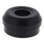 Protective Cap for Bosch GHS5CE GSH7VC Demolition Hammers - 1610508038