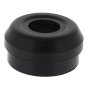 Protective Cap for Bosch GHS5CE GSH7VC Demolition Hammers - 1610508038