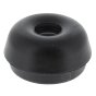 Protective Cap for Bosch GBH 18V-26 F, GBH 36 V-LI Plus Rotary Hammers - 1610508047