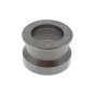 Stop Sleeve for Bosch GBH 8-45 D, GBH 8-45 DV Rotary Hammers - OEM No. 1610520006