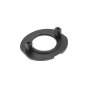 Air-Deflector Ring for Bosch GBH 5-40 DCE Rotary Hammer - OEM No. 1610591028