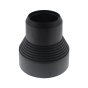 Protection Sleeve for Bosch GBH 8-45 D Rotary Hammer - OEM No. 1610591051