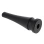 Grommet for Bosch GSH 7 VC, GSH 11 E, GSH 11 VC Demolition Hammers - 1610703053