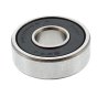 Groove Ball Bearing for Bosch GBH 2-26, GBH 2-26 F Rotary Hammers - OEM 3600905051