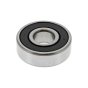 Groove Ball Bearing for Bosch GBH 5-40 D Rotary Hammer - OEM No. 1610905041