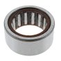 Needle Roller Bearing for Bosch GSH16-18 GSH27VC Demolition Hammer - 1610910092