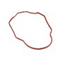 Sealing Frame for Bosch GSH 5 CE Demolition Hammers - OEM No. 1611015050