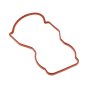 Sealing Frame for Bosch GBH 4-32 DFR Rotary Hammers - OEM No. 1611015058