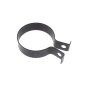 Clamping Band for Bosch GSH 5 CE Angle Grinder - OEM No. 1 611 316 022