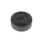 Oil Filler Cap for Kawasaki FD501D, FD620D Engines - OEM No. 161152090