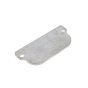 Valve Cover for Jap Model 2A Industrial Engine - OEM No. 16118
