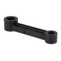 Connecting Rod for Bosch GSH 11 E Demolition Hammer - OEM No. 1612001033