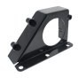 Belt Guard W.A for Belle RPX35, RPX59 Reversible Plate Compactors - 161/26400