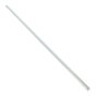 Depth-Gauge for Bosch GBH 4-32 DFR Rotary Hammers - 1613001008