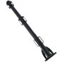Centre W.A. for Belle RPX35, RPX59 Reversible Plate Compactor - OEM No. 161/30500