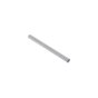 Guide Rod for Bosch GBH 18 V-EC Rotary Hammer - OEM No. 1613100033