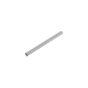 Guide Rod for Bosch GBH 18 V-EC Rotary Hammer - OEM No. 1613100033