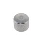 Locking Bolt for Bosch DH1020VC Demolition Hammer - OEM No. 1613103012