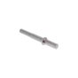 Striker Pin for Bosch GBH 2-28 F, GBH 3-28 DFR Rotary Hammers - OEM No. 1613124097