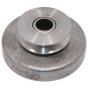 Clutch Pulley for Makita DPC6200, DPC6400, DPC6410, DPC6430 Disc Cutters - 161317-7