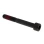 Hex Socket Head Cap Screw for Bosch GSH16-28 Demolition Hammers - OEM No. 1613414022