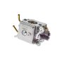 Carburettor for Makita EK6100 Disc Cutter - OEM No. 161395-7