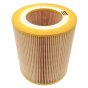Filter Element - Atlas Copco No. 1613 8720 00