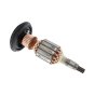 Armature for Bosch GSH 11 E Demolition Hammers - 1614011074