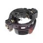 Brush Plate for Bosch GBH 2-24D, GBH 2-28, GBH 2-28 F Rotary Hammer - 1614336093