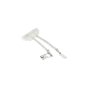 Suppression Filter for Bosch GBH 3-28 E, GSH 3 Rotary Hammers - OEM No. 1614431029