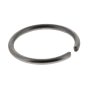 Retaining Ring for Bosch GBH8-45D, GBH8-45DV Rotary Hammers - OEM No. 1614601072