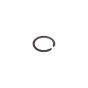 Spring Retaining Ring for Bosch GBH 18V-EC, GHB 36 V-Li Rotary Hammers - 1614601077