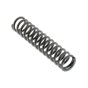 Compression Spring for Bosch GBH 8-45 DV Rotary Hammer - OEM No. 1614621013
