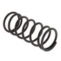 Spring to fit Atlas Copco XA 76, XAS 186 Compressors - 1615836900